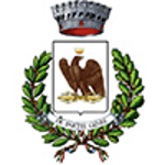 Logo Comune di Calvignano
