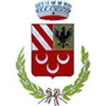 Logo Comune di Casanova Lonati