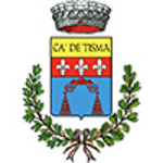 Logo Comune di Casatisma