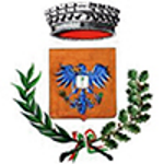 Logo Comune di Codevilla