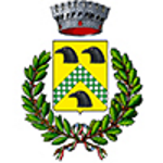 Logo Comune di Corvino San Quirico