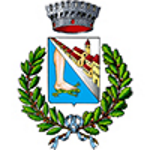 Logo Comune di Lungavilla