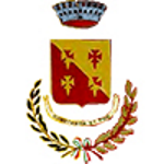 Logo Comune di Oliva Gessi