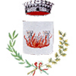Logo Comune di Redavalle