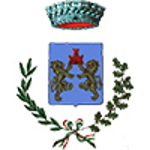 Logo Comune di Santa Giuletta
