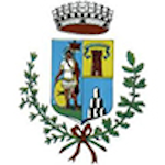Logo Comune di Torrazza Coste