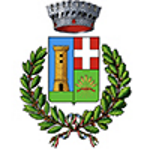 Logo Comune di Torricella Verzate