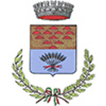 Logo Comune di Verretto
