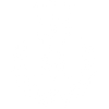 Logo Sportello telematico polifunzionale